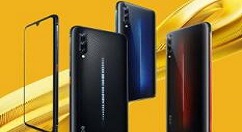 分享iqoo打开省电模式的详细教程。