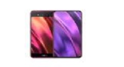 教你在华为nova4e中设置虚拟按键的图文教程。