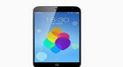 分享魅族手机打开手机开发者选项的详细教程。