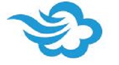 小编分享在墨迹天气APP中关闭广告的图文教程。