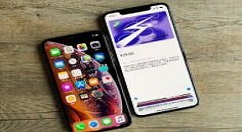 小编教你在iPhoneXs Max中自定义应用图标的具体步骤。
