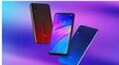 我来分享在红米7中进行录音的方法讲解。