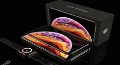 教你在iPhoneXs Max中打开放大器的图文教程。