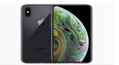 分享iphonexs自动删除软件怎么办。