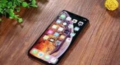 教你在iPhoneXs Max中添加紧急联络人的具体方法。