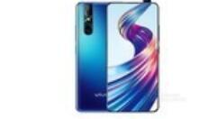 小编教你vivox27设置虚拟导航键的操作流程。