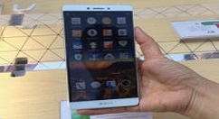 我来教你在oppoA7中设置时间的详细教程。