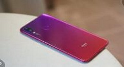 教你在红米7中新建联系人的具体步骤。