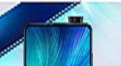 教你vivo x27进行连接wifi的简单步骤。