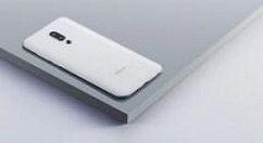 我来教你魅族16plus录屏文件的位置介绍。