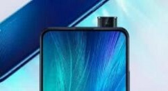 我来教你在vivo x27中关闭后台程序的详细步骤。