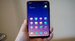 小编分享红米7恢复备份的具体步骤。