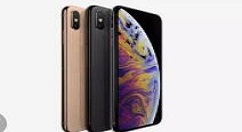 我来教你在iPhoneXs Max中开启来电闪光灯的图文教程。