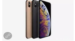 小编教你iPhoneXs Max恢复被删照片的方法分享。