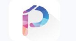 小编教你在搜图神器中捐赠激活会员的图文教程。