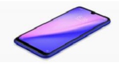 小编分享在红米note7pro中设置闹钟的详细步骤。