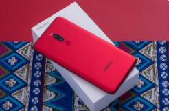 小编分享在魅族note9中打开掷骰子功能的具体操作步骤。