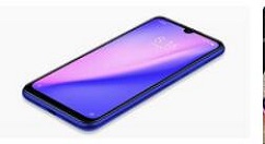 分享在红米note7 pro中添加天气挂件的具体步骤。