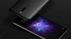 分享在魅族note9中关闭锁屏通知的图文教程。