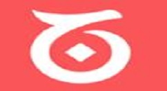 小编教你在度小满钱包APP中解绑银行卡的图文教程。