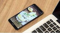 我来教你在华为畅享9s中清理应用缓存的图文操作。