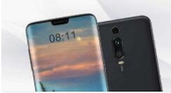 我来分享在华为p30中关闭呼吸灯的图文教程。