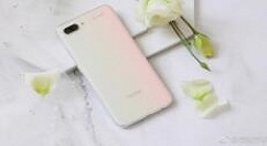 教你在荣耀10中关闭图标角标的方法介绍。