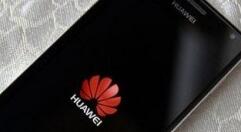 教你华为手机设置学生模式的操作流程。