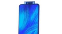 小编分享vivox27pro设置字体大小的基础操作。