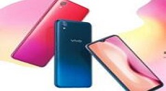 我来教你在vivoy91中设置锁屏时间的具体步骤。