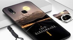 分享在vivoy91中打开护眼模式的图文教程。