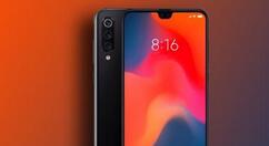 小编分享小米9设置应用双开的操作流程。