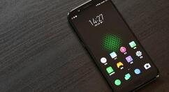 我来分享黑鲨helo进行截屏的详细操作。