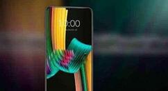 小编分享荣耀v20隐藏照片的操作步骤。