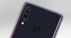 分享红米note7切换手写键盘的基础操作。