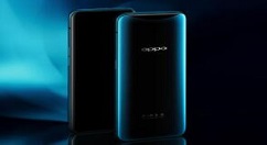 教你在oppo手机中关闭无障碍的具体步骤。