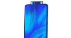 我来分享vivox27pro设置抬手亮屏的操作步骤。