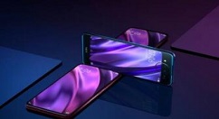 我来分享在vivo nex中设置字体样式的具体方法。