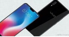 小编分享在vivo x21中设置字体样式的具体步骤。