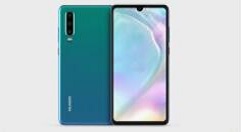 教你华为手机扬声器设置的步骤讲解。