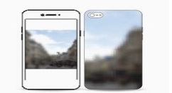 小编教你在华为p30中打开热点的方法介绍。