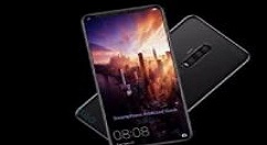 分享在华为p30 pro中关闭指示灯的详细步骤。