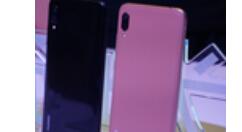 我来分享华为畅享9e进行区域截屏的操作流程。