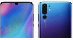 教你在华为p30中关闭耳机模式的步骤介绍。