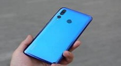 分享在华为畅享9s中开启qq消息提示的方法介绍。