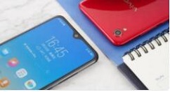 我来教你在vivo y91中修改字体大小的具体步骤。