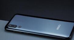 小编教你魅族16s设置侧边手势导航的详细操作。