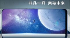 我来分享vivo手机为手机应用加密的详细操作。