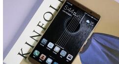 我来分享华为mate10设置微信指纹支付的操作流程。