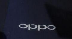 教你oppoa3长截屏的操作流程。